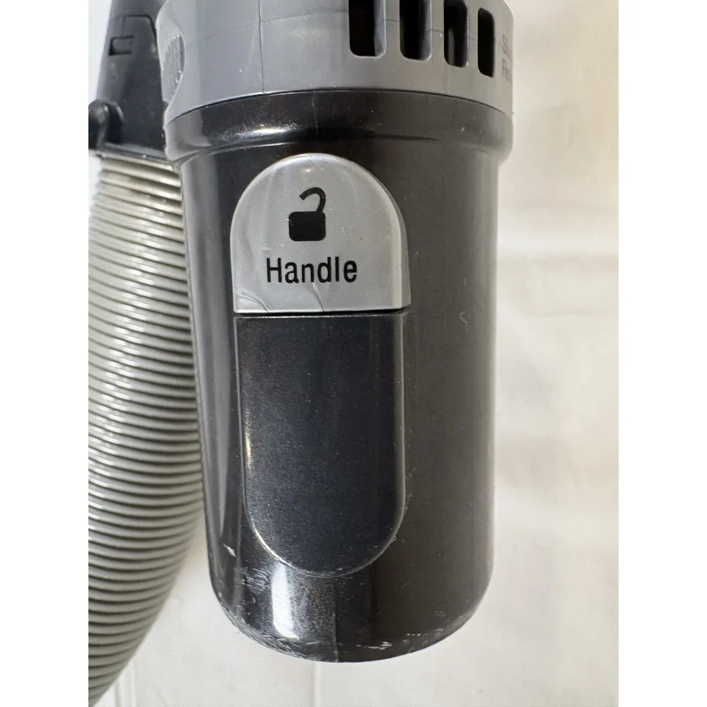 Shark NV350, NV351, NV352,‎ NV355, NV391 Replacement Vacuum Hose & Handle OEM